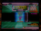 STARS★★★ (Re-tuned by HΛL) Single Basic