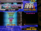 Star Gate Heaven (FUTURE LOVE Mix) Single Basic