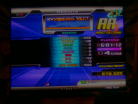 Nonstop) EURO BEAT Normal