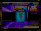 DYNAMITE RAVE (super euro version) Single Basic
