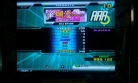 Hyper Japanesque 2 EXPERT