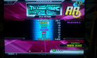 The Least 100sec EXPERT