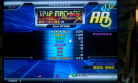 Trip machine phoenix sp challenge