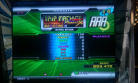 Trip machine phoenix dp basic