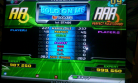 Hold on me SP EXPERT