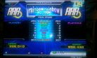 rainbow rainbow sp expert