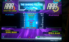 the shining polaris sp expert