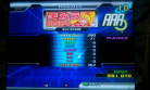 chikara sp expert