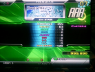 chikai sp expert