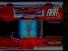 Funk Boogie (Single Difficult)