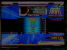 Your Rain(RAGE MIX) (Single Difficult)