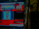My Only Shining Star (Single Difficult)