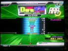 D2R Freeze special SP