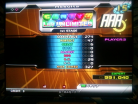 Candy☆ SP EXPERT