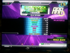stars retuned by hal sp expert