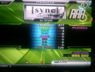 sync sp challenge