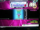 silver platform sp expert