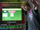 Kon - Sweet Sweet ♥ Magic (Heavy) AAA on DDR EXTREME (Japan)