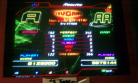 tsugaru AA