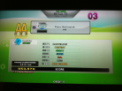 Kon - Pluto Relinquish (Expert) AA on DDR X2 (North America)