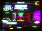 Kon - DYNAMITE RAVE -Super Euro Version- (Expert) AAA on DDR SuperNOVA (North America)