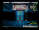 murmur twins sp expert