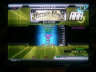 miracle moon remix sp expert