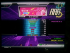 magic door sp expert