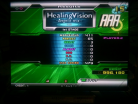 healing vision angelic mix sp expert