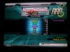 happy wedding sp expert