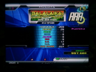 balalaika sp expert
