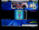 bloody tears sp expert