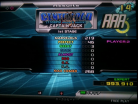 centerfold sp expert