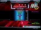 brilliant red sp expert