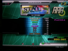 stay sp expert