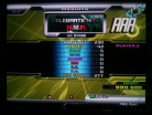 celebrate nite sp expert