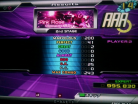 pink rose sp expert