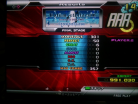 votum stellarum sp expert