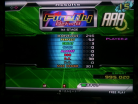 firefly sp expert
