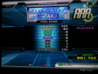 frozen ray sp expert