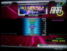 stars 2nd style sp expert