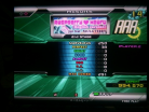 raspberry heart sp expert