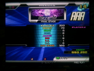sakura sp expert
