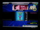 true... radio edit sp expert