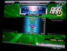ever snow sp expert