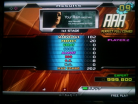 your rain sp expert