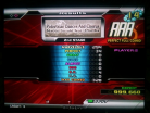 polovtisian sp expert