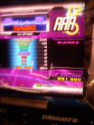 b2u sp challenge