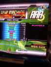 Trip machine phoenix sp difficult