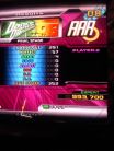 ddr sp expert